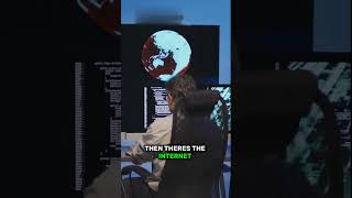 Discover the Top Information Technology Trends Shaping the World Today #shortsviral #shortsvideo
