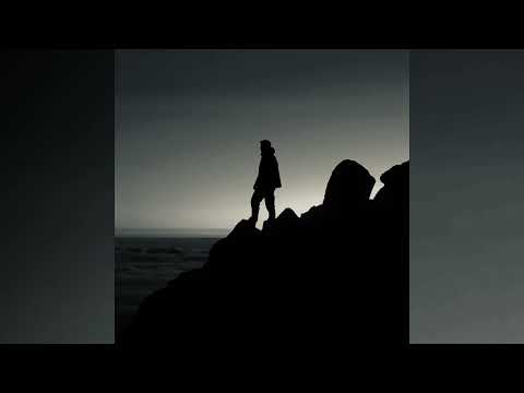 Martin Garrix - Catharina (ZUNØ Remix)