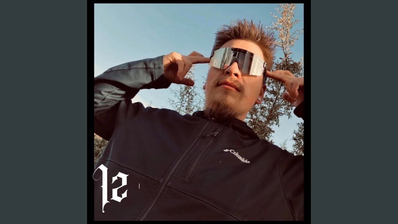SpirifIzd auf YouTube ansehen SpirifIzd auf YouTube ansehen