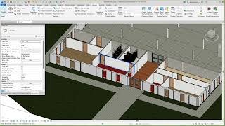 Celebrity Revit 2026 Reflected Ceiling Plan RCP Linking and electrical model creation Net Worth