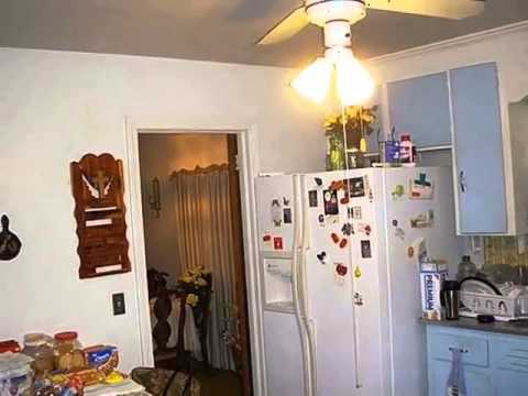 211 Massee Dr, Dothan, AL home video tour