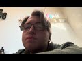 Disassociatives