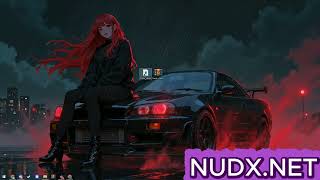 Setup Guide: Ready or Not Cheats 2026: Best Aimbot, ESP & Wallhack Mod Menu (Best Setup)