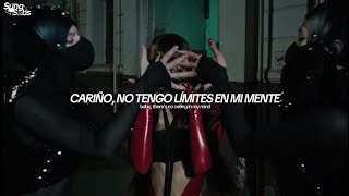 LISA - SaWaDiKa (Traducida al Español)