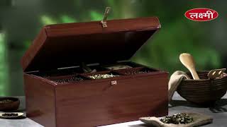 Laxami Masale Saunf Khuboodar Saunf Taste Me Best Zaaykedar