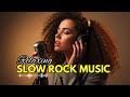 Deep Night Rain Sounds – Perfect Background for Relax & Study