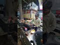 Street Food khau Gali Mumbai || Chaumin || Noodles || Chaines Noodles Food Vlog @sk