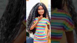 Barbie Shorts cheater Ken #barbie #shorts #cheater #funny #imao