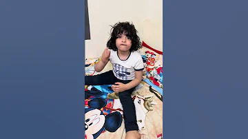 فى رمضان Comedy كوي الصور تحميل موسيقى 