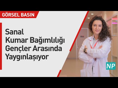 Slota Makinelerinde Kazanç Sağlayan Süreci: Çevrimiçi Kumarhanelerde Oyun Strategileri