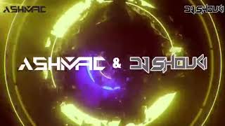 Snap Chat Story - Ashmac Shouki Mix ...