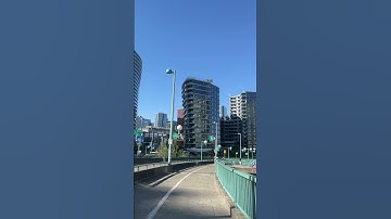 Architecture in Vancouver 🇨🇦