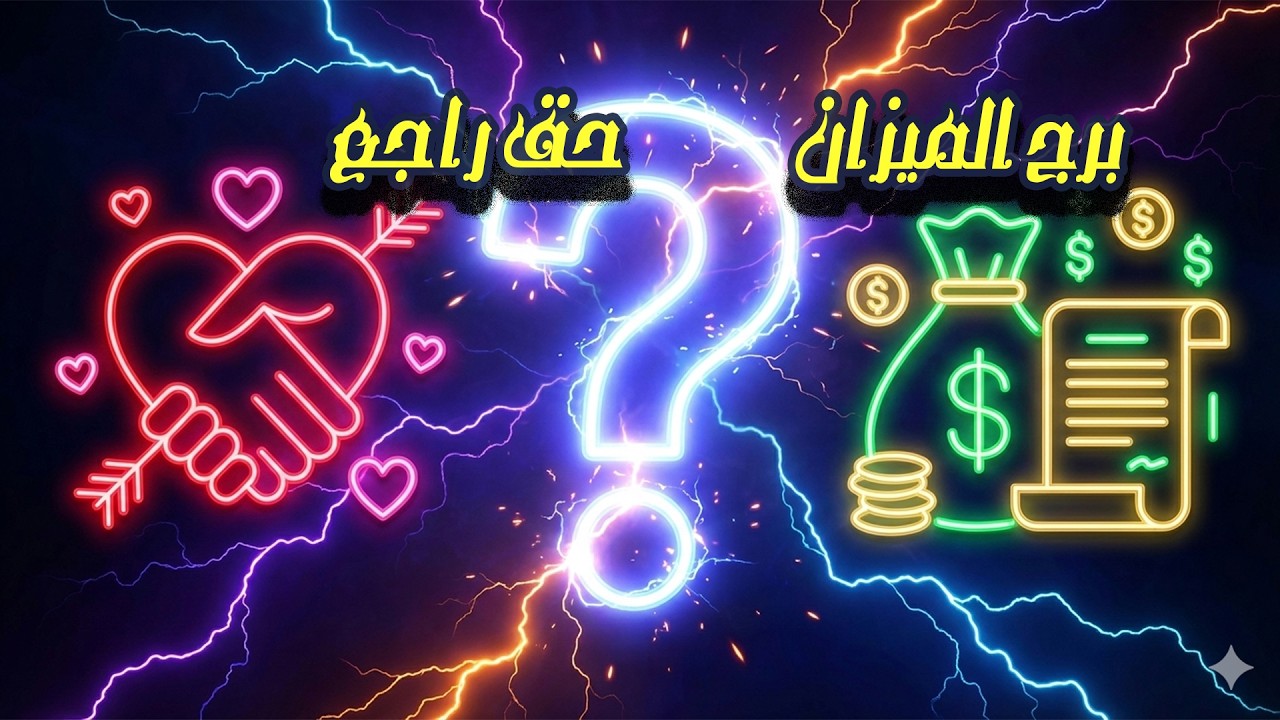 Весы: Эмоциональное решение принесет вам душевное спокойствие... Не спешите, радость уже наступил...