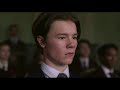 Young Royals Remember Song Scene Wilhelm And Simon Young Royals Remember Song Scene Wilhelm And Simon