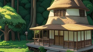 Summer - Hisaishi Joe