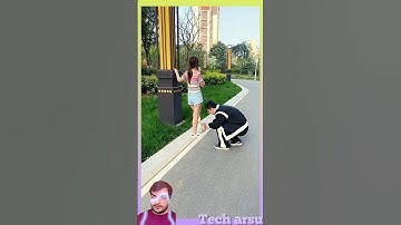 😱 Smart Appliances, New versatile utensils and gadgets for every home (36) #shorts