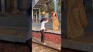 True Love Yashusriya