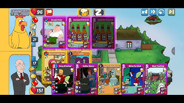 Animation Throwdown - Siege vs. Army of Darkness