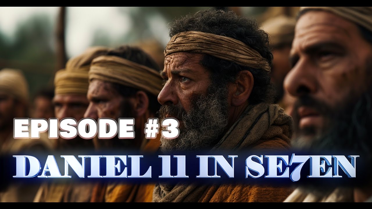 daniel-11-41-the-pleasant-land-edom-moab-ammon-daniel-11-in