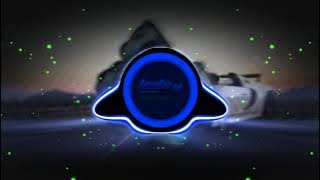 DJ LOVE NWANTITI GULL BASS X DJ TEBANG VIRAL TIK TOK 2021