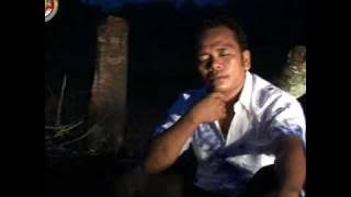 Bapa na bujur.