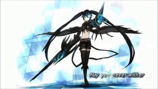 Supercell - One Day