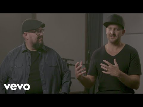 one sonic society ft. Mike Weaver – Great Is Thy Faithfulness (Beginning To End) [Story Video]