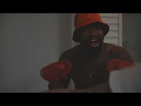 Guarda Zaa Bricks, Bossdawn, Sleezy E -Friends su YouTube Guarda Zaa Bricks, Bossdawn, Sleezy E -Friends su YouTube