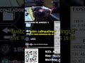 Se humilhando por dinheiro (como sempre) | #ledingusbingus em #twitch