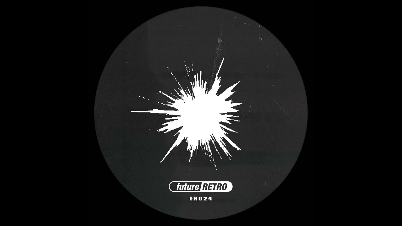 Watch DJ Chromz & Tim Reaper - Forever Dubbed on YouTube Watch DJ Chromz & Tim Reaper - Forever Dubbed on YouTube
