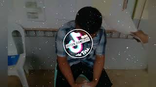 Still Loving You ft.DjBryanBanda Remix SlowJam Remix 2021 DINGLE MIX CLUB No Copy