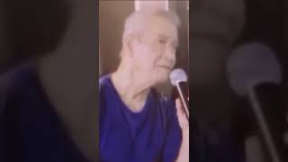 Nostalgia Lagu 80an a 