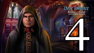 Let's Play - Dark Romance 6 - Romeo and Juliet - Part 4
