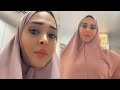 خلودة وكوكي رايحين على حديقة الزهور ورانو حصلت لها مساعده رانو هوم 
