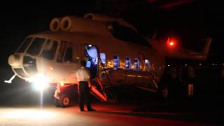 My Heart is Not My Own, book trailer