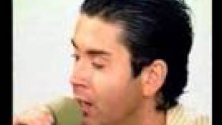 Kemal Erdem