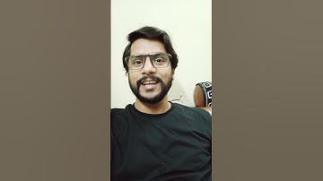 CS Python Class 12 | New Batch Announcement