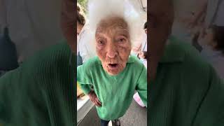 Örf.dr halise Hanımla tanışmak spor yapın diyor