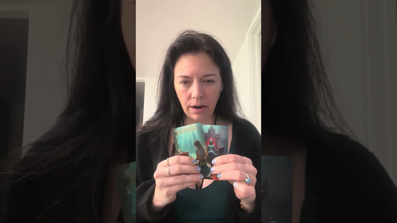 Lessons, healing and work complete…moving on up! Success coming in. 