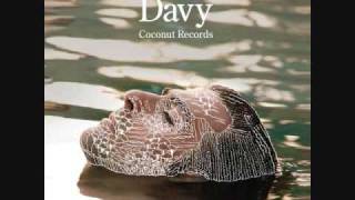 Miniatura del video "Coconut Records- The Summer"