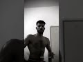 انهو لجهاد نصر او استشهاد انهو لجهاد نصر او استشهاد