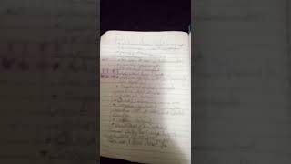 Happy Late Grand Final 5th Friday Of August 2025 Blue's Clues & You! ShoutOuts Video LIVE! 