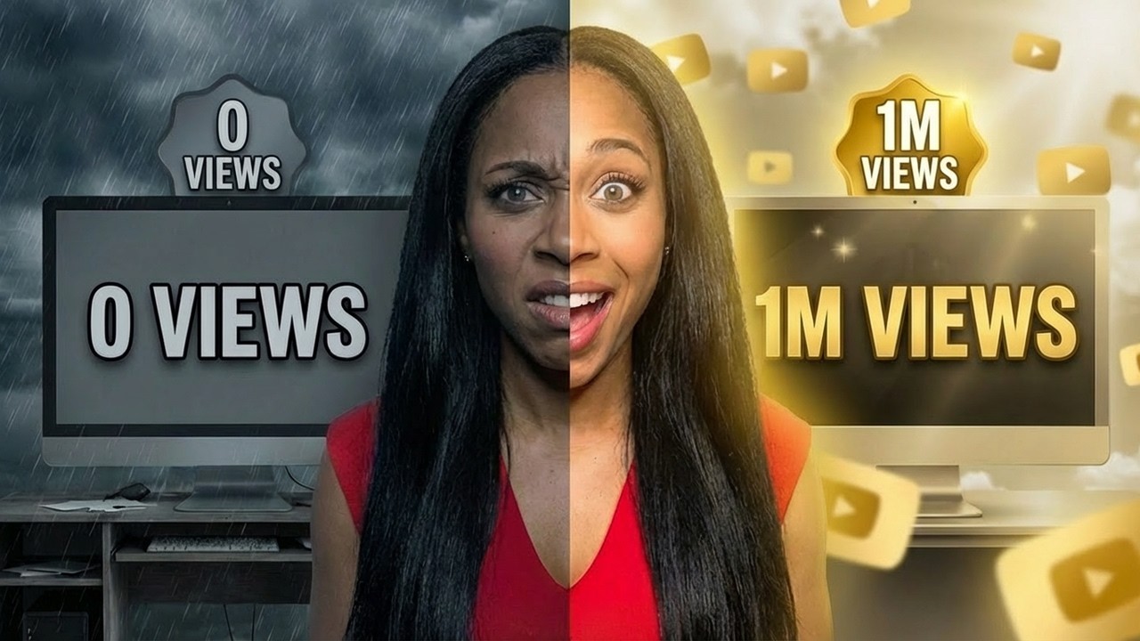 Pikzels Review: AI Thumbnail Generator Tested (Is It Worth It?)