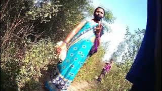 Hayatnagar_Red_Light_Area_New Vlog || Hyderabad in Indian Sex workers SRV #redlightarea #sexwhales