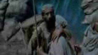 Passover Story (((((A MUST SEE)))))
