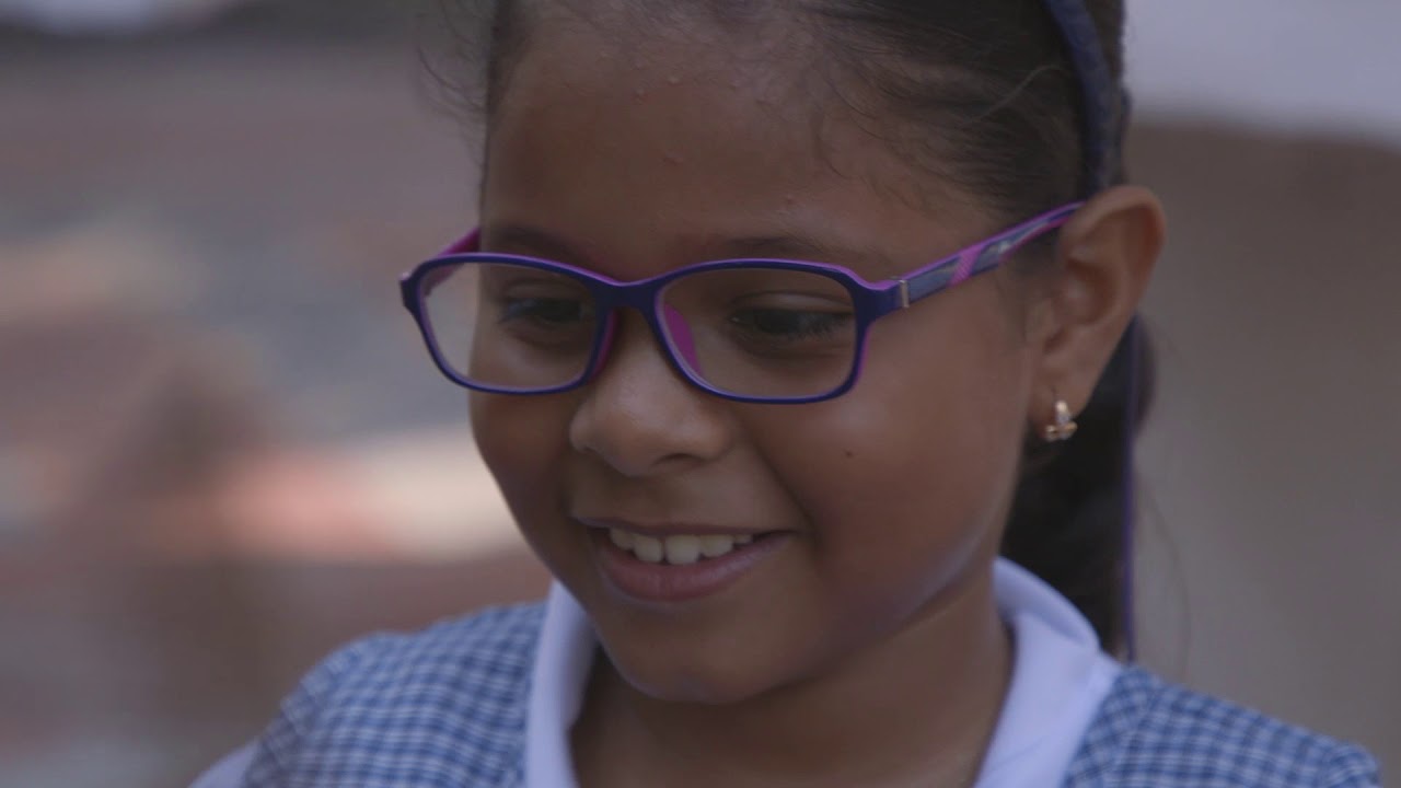 Colegio de María Auxiliadora - Barranquilla