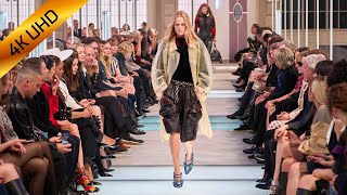 Louis Vuitton | Fall Winter 2025/2026 | Paris Fashion Week