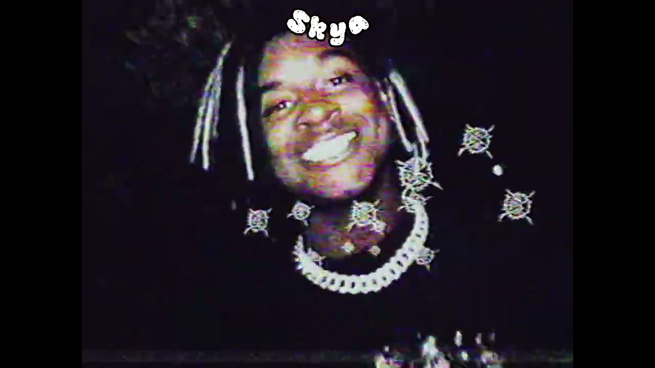 [FREE] Ken Carson Type Beat - "DIME"