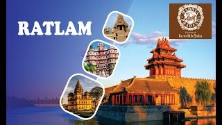 Ratlam Madhya Pradesh Tourism Top Places To Visit In Madhya Pradesh Incredible India