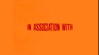 Gracie Films Fox Television Idents 1993 In Khord